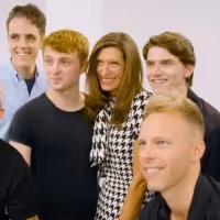 VIDEO: DEAR EVAN HANSEN Shows Its Journey to the West End Video