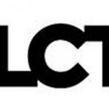 SAME TIME, NEXT YEAR Will Embark on UK Tour Beginning This Month