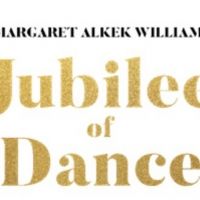 Houston Ballet Presents the 15th Annual MARGARET ALKEK WILLIAMS JUBILEE OF DANCE
