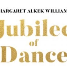 Houston Ballet Presents the 15th Annual MARGARET ALKEK WILLIAMS JUBILEE OF DANCE