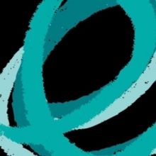 Ensemble Theatre Cincinnati Presents World Premiere Dramedy WHO ALL OVER THERE?, Apri