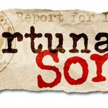 Skylight Music Theatre Announces Cast for First Developmental Reading of FORTUNATE SO