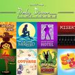 LITTLE MERMAID, 9 TO 5 and More Set for Derby Dinner Playhouse 52nd Season Photo