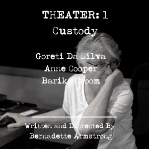 Open-Door Playhouse Receives Webby Award Nomination