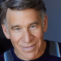 Stephen Schwartz and More to Take Part in Live Streamed Concert