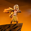 THE LION KING North American Tour Celebrates 24th Anniversary Photo