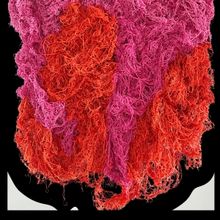 CHROMASHOCK: A MODERN + VIBRANT EXPLORATION to Open at M A R A Art Studio and Gallery