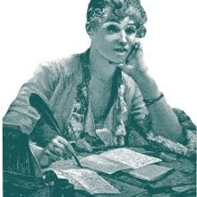 Metropolitan Virtual Playhouse Presents XINGU