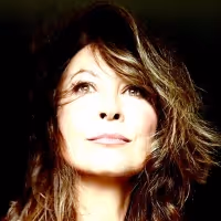 Linda Eder to Headline The RRazz Room