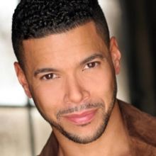 Wilson Cruz Joins Producing Team Of Latinx DIARY OF ANNE FRANK