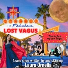 Brooklyn Comedy Collective's WOOF to Present LOST VAGUS in September
