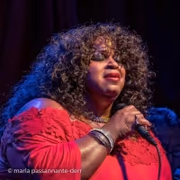 Emilie Surtees to Perform at Flushing Town Hall