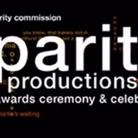 Parity Productions Announces Commission Award Winners and More!