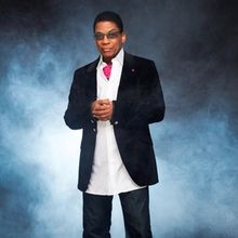 Herbie Hancock Set to Perform at Massey Hall in March 2026