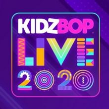 KIDZ BOP Comes to Spokane