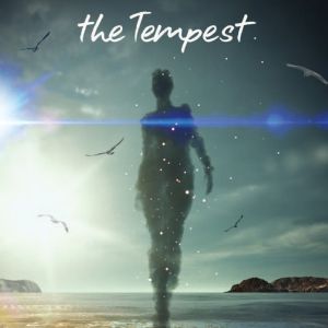 THE TEMPEST is Now Playing at Pennsylvania Shakespeare Festival