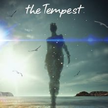 THE TEMPEST is Now Playing at Pennsylvania Shakespeare Festival