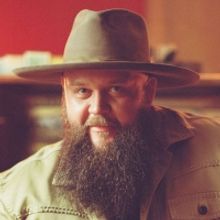 Larry Fleet Extends Headline Tour Into Summer 2023