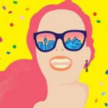 MURIEL'S WEDDING to Have Private Lab Reading in New York City