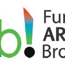 Funding Arts Broward 2022 Grant Applications Are Now Available