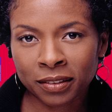 Interview: LisaGay Hamilton Cooks Up a Tasty STEW at the Pasadena Playhouse
