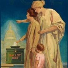 Lyric Opera Of KC Announces 2020 Exploration Series