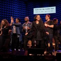Review Roundup: PLAYS FOR THE PLAGUE YEAR Return Engagement at The Public Theater