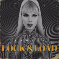 VIDEO: JUNO-Nominated Kandle Shares James Bond-Inspired 'Lock & Load' Video