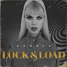 VIDEO: JUNO-Nominated Kandle Shares James Bond-Inspired 'Lock & Load' Video