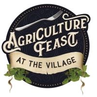 The 8th Annual AgriCulture Feast at Centennial Village Museum Will Feature Food &…