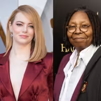 Emma Stone, Whoopi Goldberg, Rachel Brosnahan & More Join Roundabout Gala; $25…