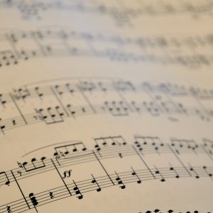 25 Great Audition Songs for Sopranos