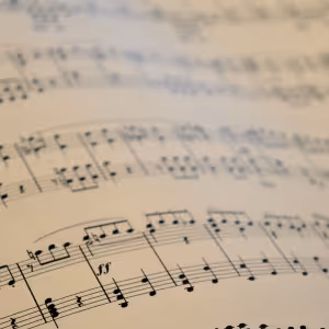 25 Great Audition Songs for Sopranos