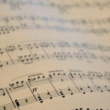 25 Great Audition Songs for Sopranos