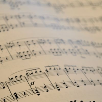 20 Unique Audition Songs for Kids