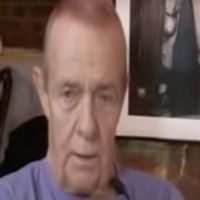 VIDEO: TheaterTalk Pays Tribute to Joe Allen with Never-Before-Seen Interview with…