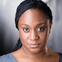 Sandra Marvin Will Join The Cast Of WAITRESS As Becky