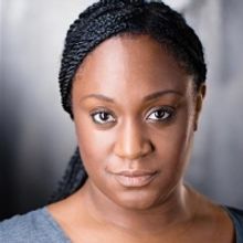 Sandra Marvin Will Join The Cast Of WAITRESS As Becky