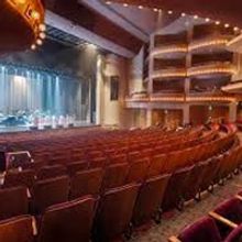 The McCallum Theatre Will Enforce Proof Of Covid Vaccination For All Patrons In 2021-