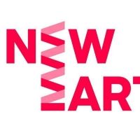 Applications Now Open For New Earth Academy 2021