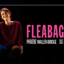 FLEABAG Returns to Cinemas with National Theatre Live this Summer