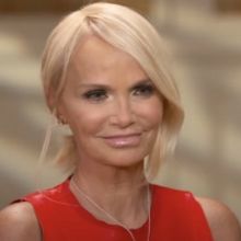 VIDEO: Idina Menzel, Kristin Chenoweth, and More Talk the Making of WICKED on CBS SUN