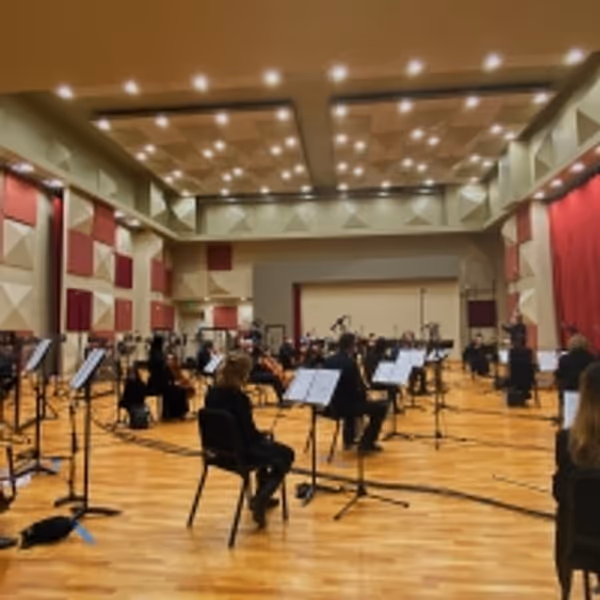 BWW Feature: ONLINE OPERA VIRTUAL TOUR NOV 6-14 at Home Computer Screens Photo