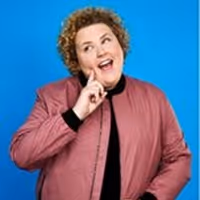 Fortune Feimster Announced March 10 at Lincoln Center