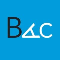 Baryshnikov Arts Center Announces Spring 2023 Performances and Artist Residencies
