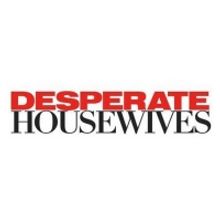 The Men of DESPERATE HOUSEWIVES to Reunite on STARS IN THE HOUSE