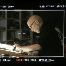 Miller Screening, Jay & Silent Bob, Marsters Concert Top Special Events At FAN EXPO P