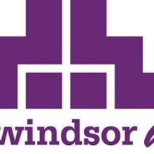 Chivalrous Crickets Bring Their Unique Sound To West Windsor Arts, July 9