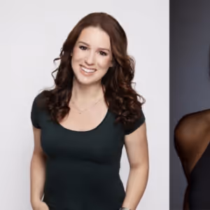 Chilina Kennedy, Crystal Lucas-Perry & More to Star in A SIGN OF THE TIMES Reading
