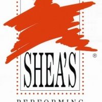 Shea's Performing Arts Center Announces The 2020 - 21 Frey Electric Construction Co…